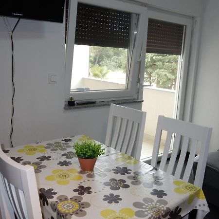 ميدولين Apartments Ina المظهر الخارجي الصورة