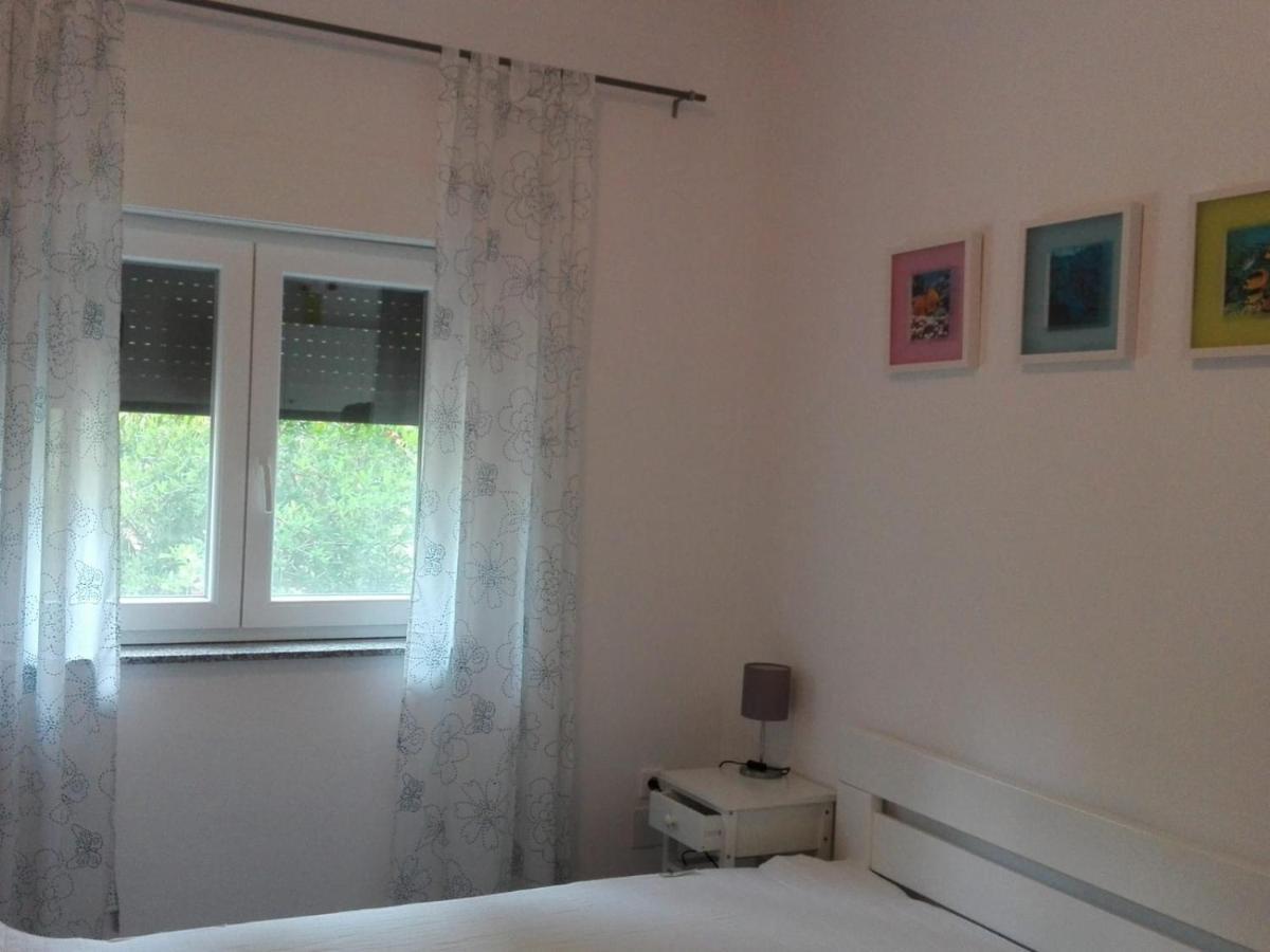 ميدولين Apartments Ina المظهر الخارجي الصورة