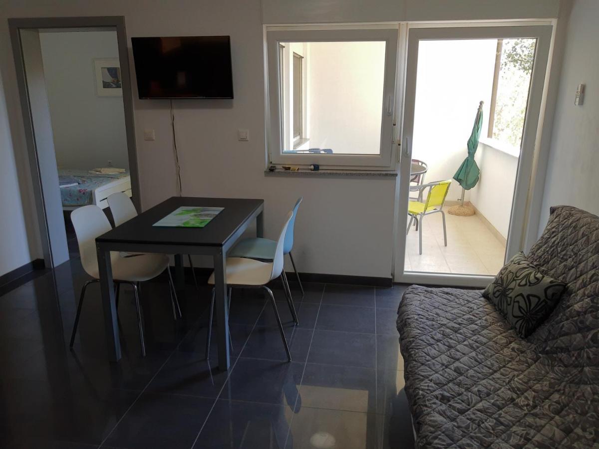 ميدولين Apartments Ina المظهر الخارجي الصورة