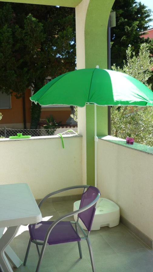 ميدولين Apartments Ina المظهر الخارجي الصورة